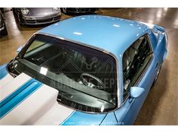 1970 Chevrolet Camaro (CC-2105144) for sale in Grand Rapids, Michigan