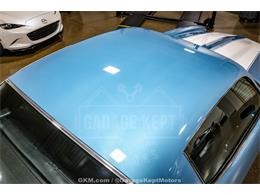 1970 Chevrolet Camaro (CC-2105144) for sale in Grand Rapids, Michigan