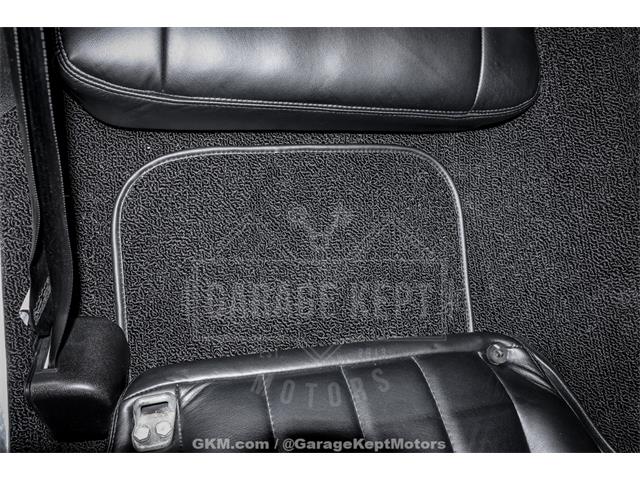 1970 Chevrolet Camaro (CC-2105144) for sale in Grand Rapids, Michigan