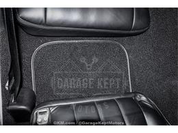 1970 Chevrolet Camaro (CC-2105144) for sale in Grand Rapids, Michigan