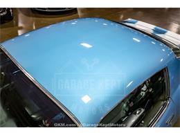 1970 Chevrolet Camaro (CC-2105144) for sale in Grand Rapids, Michigan