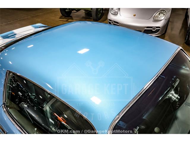1970 Chevrolet Camaro (CC-2105144) for sale in Grand Rapids, Michigan