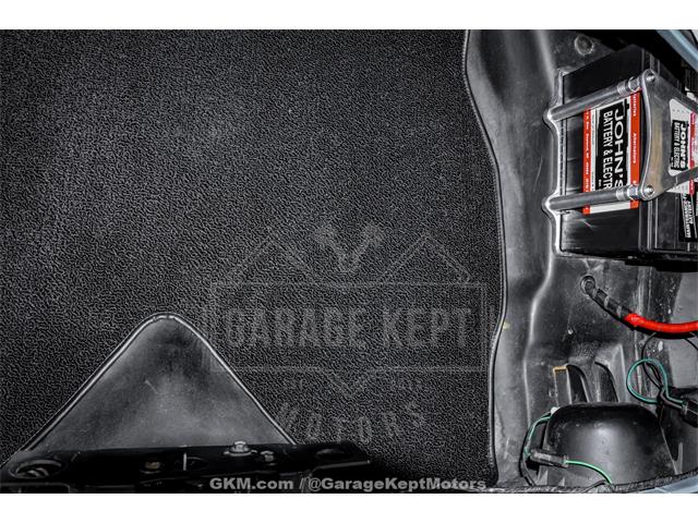 1970 Chevrolet Camaro (CC-2105144) for sale in Grand Rapids, Michigan