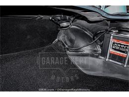 1970 Chevrolet Camaro (CC-2105144) for sale in Grand Rapids, Michigan