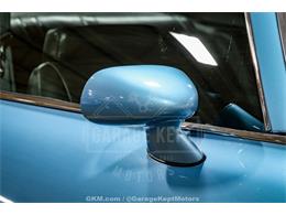 1970 Chevrolet Camaro (CC-2105144) for sale in Grand Rapids, Michigan