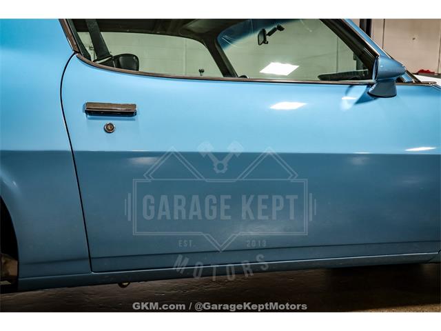 1970 Chevrolet Camaro (CC-2105144) for sale in Grand Rapids, Michigan
