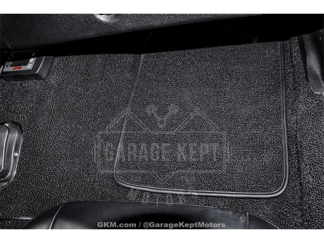 1970 Chevrolet Camaro (CC-2105144) for sale in Grand Rapids, Michigan