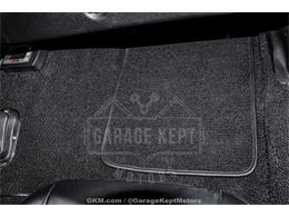 1970 Chevrolet Camaro (CC-2105144) for sale in Grand Rapids, Michigan