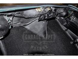 1970 Chevrolet Camaro (CC-2105144) for sale in Grand Rapids, Michigan