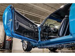 1970 Chevrolet Camaro (CC-2105144) for sale in Grand Rapids, Michigan