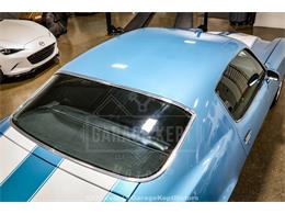 1970 Chevrolet Camaro (CC-2105144) for sale in Grand Rapids, Michigan