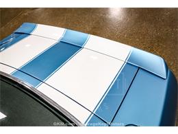 1970 Chevrolet Camaro (CC-2105144) for sale in Grand Rapids, Michigan
