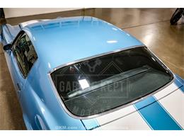 1970 Chevrolet Camaro (CC-2105144) for sale in Grand Rapids, Michigan