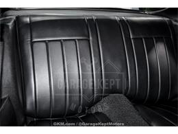 1970 Chevrolet Camaro (CC-2105144) for sale in Grand Rapids, Michigan