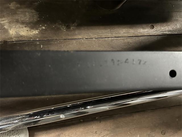 1932 Ford Coupe (CC-2105145) for sale in Hingham, Massachusetts
