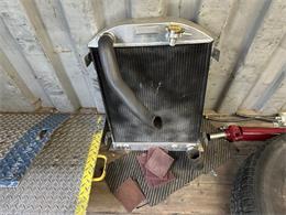 1932 Ford Coupe (CC-2105145) for sale in Hingham, Massachusetts