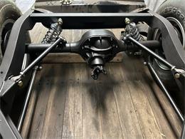 1932 Ford Coupe (CC-2105145) for sale in Hingham, Massachusetts