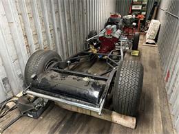 1932 Ford Coupe (CC-2105145) for sale in Hingham, Massachusetts