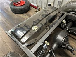 1932 Ford Coupe (CC-2105145) for sale in Hingham, Massachusetts