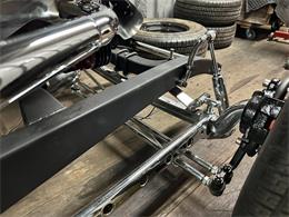 1932 Ford Coupe (CC-2105145) for sale in Hingham, Massachusetts