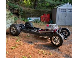 1932 Ford Coupe (CC-2105145) for sale in Hingham, Massachusetts