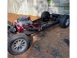 1932 Ford Coupe (CC-2105145) for sale in Hingham, Massachusetts