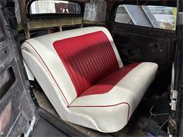1932 Ford Coupe (CC-2105146) for sale in Hingham, Massachusetts