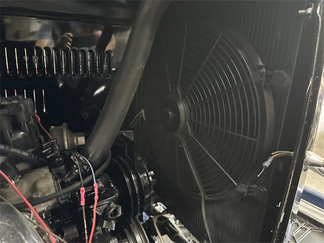 1932 Ford Coupe (CC-2105146) for sale in Hingham, Massachusetts