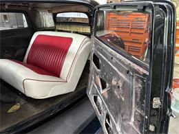 1932 Ford Coupe (CC-2105146) for sale in Hingham, Massachusetts