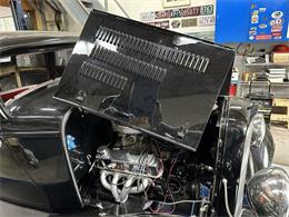 1932 Ford Coupe (CC-2105146) for sale in Hingham, Massachusetts