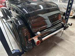 1932 Ford Coupe (CC-2105146) for sale in Hingham, Massachusetts
