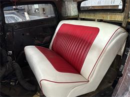 1932 Ford Coupe (CC-2105146) for sale in Hingham, Massachusetts