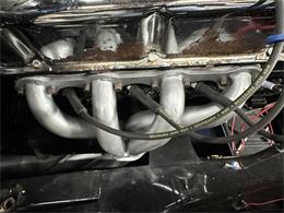1932 Ford Coupe (CC-2105146) for sale in Hingham, Massachusetts