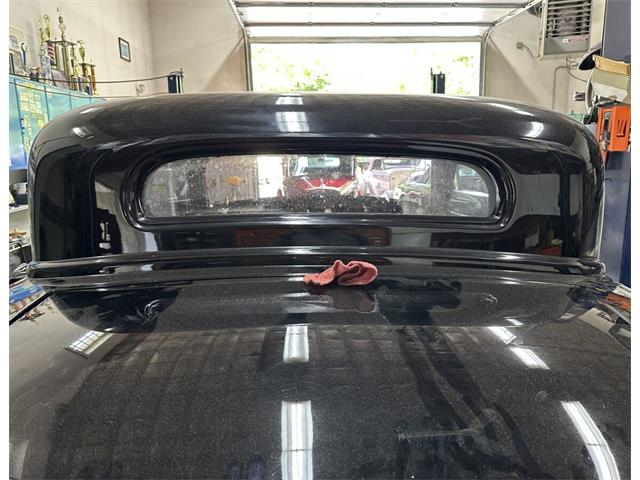 1932 Ford Coupe (CC-2105146) for sale in Hingham, Massachusetts