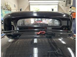 1932 Ford Coupe (CC-2105146) for sale in Hingham, Massachusetts