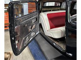 1932 Ford Coupe (CC-2105146) for sale in Hingham, Massachusetts