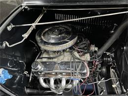 1932 Ford Coupe (CC-2105146) for sale in Hingham, Massachusetts
