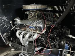 1932 Ford Coupe (CC-2105146) for sale in Hingham, Massachusetts