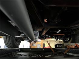 1932 Ford Coupe (CC-2105146) for sale in Hingham, Massachusetts