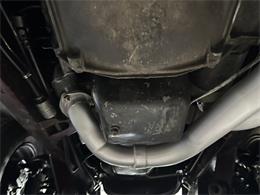 1932 Ford Coupe (CC-2105146) for sale in Hingham, Massachusetts