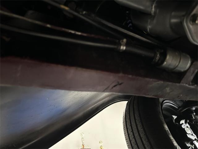 1932 Ford Coupe (CC-2105146) for sale in Hingham, Massachusetts