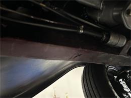 1932 Ford Coupe (CC-2105146) for sale in Hingham, Massachusetts