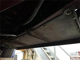 1932 Ford Coupe (CC-2105146) for sale in Hingham, Massachusetts