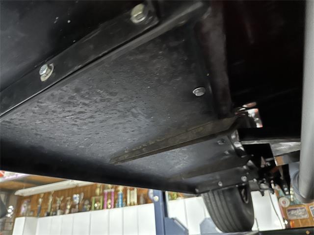 1932 Ford Coupe (CC-2105146) for sale in Hingham, Massachusetts