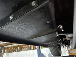 1932 Ford Coupe (CC-2105146) for sale in Hingham, Massachusetts