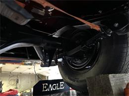 1932 Ford Coupe (CC-2105146) for sale in Hingham, Massachusetts