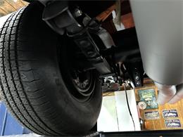 1932 Ford Coupe (CC-2105146) for sale in Hingham, Massachusetts