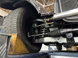 1932 Ford Coupe (CC-2105146) for sale in Hingham, Massachusetts