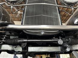 1932 Ford Coupe (CC-2105146) for sale in Hingham, Massachusetts