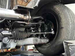 1932 Ford Coupe (CC-2105146) for sale in Hingham, Massachusetts